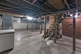 536 7th St - Photo 19