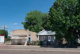 536 7th St - Photo 2