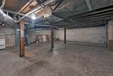 536 7th St - Photo 20