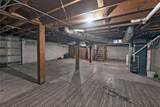 536 7th St - Photo 21