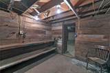 536 7th St - Photo 22