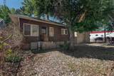 536 7th St - Photo 23