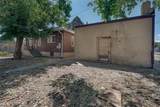 536 7th St - Photo 24
