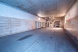 536 7th St - Photo 25