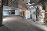 536 7th St - Photo 27
