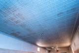 536 7th St - Photo 28