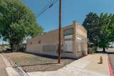 536 7th St - Photo 29