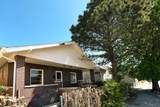 536 7th St - Photo 3