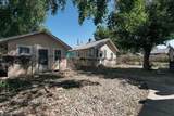 536 7th St - Photo 30
