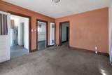 536 7th St - Photo 32