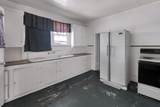 536 7th St - Photo 33
