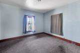 536 7th St - Photo 34