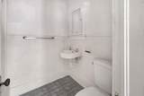 536 7th St - Photo 35