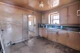 536 7th St - Photo 36
