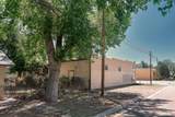 536 7th St - Photo 37