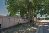536 7th St - Photo 38