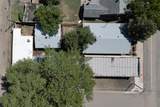536 7th St - Photo 39