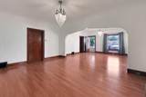 536 7th St - Photo 4