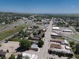 536 7th St - Photo 40