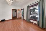 536 7th St - Photo 5