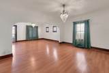 536 7th St - Photo 7
