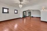 536 7th St - Photo 8