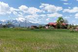 210 Cr. 365 - Photo 1