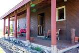 210 Cr. 365 - Photo 23