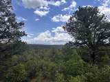 00 El Toro Way - Photo 1