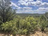 00 El Toro Way - Photo 2