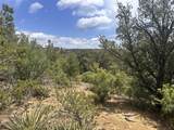 00 El Toro Way - Photo 3