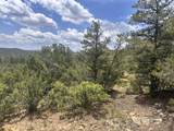 00 El Toro Way - Photo 4