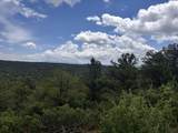 00 El Toro Way - Photo 5