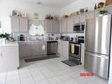 1513 Stonewall Ave - Photo 2