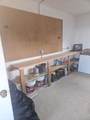 1513 Stonewall Ave - Photo 29