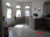 1513 Stonewall Ave - Photo 3