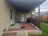 1513 Stonewall Ave - Photo 30