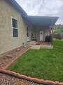 1513 Stonewall Ave - Photo 31