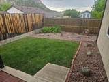 1513 Stonewall Ave - Photo 32