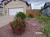 1513 Stonewall Ave - Photo 35