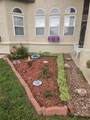 1513 Stonewall Ave - Photo 36