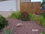1513 Stonewall Ave - Photo 37