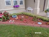 1513 Stonewall Ave - Photo 38