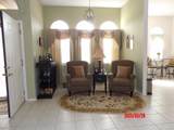1513 Stonewall Ave - Photo 4