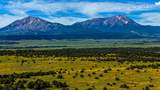 Lot 148 Navajo Ranch Resorts #2 - Photo 1