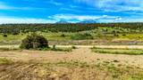 Lot 148 Navajo Ranch Resorts #2 - Photo 10
