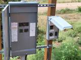 Lot 148 Navajo Ranch Resorts #2 - Photo 11