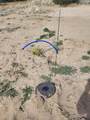 Lot 148 Navajo Ranch Resorts #2 - Photo 12