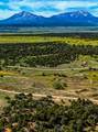 Lot 148 Navajo Ranch Resorts #2 - Photo 2