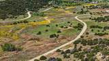 Lot 148 Navajo Ranch Resorts #2 - Photo 3